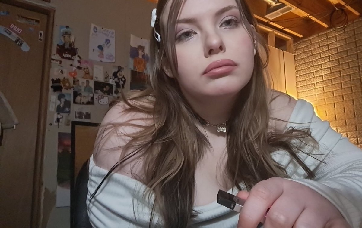 stupid dog tweet media