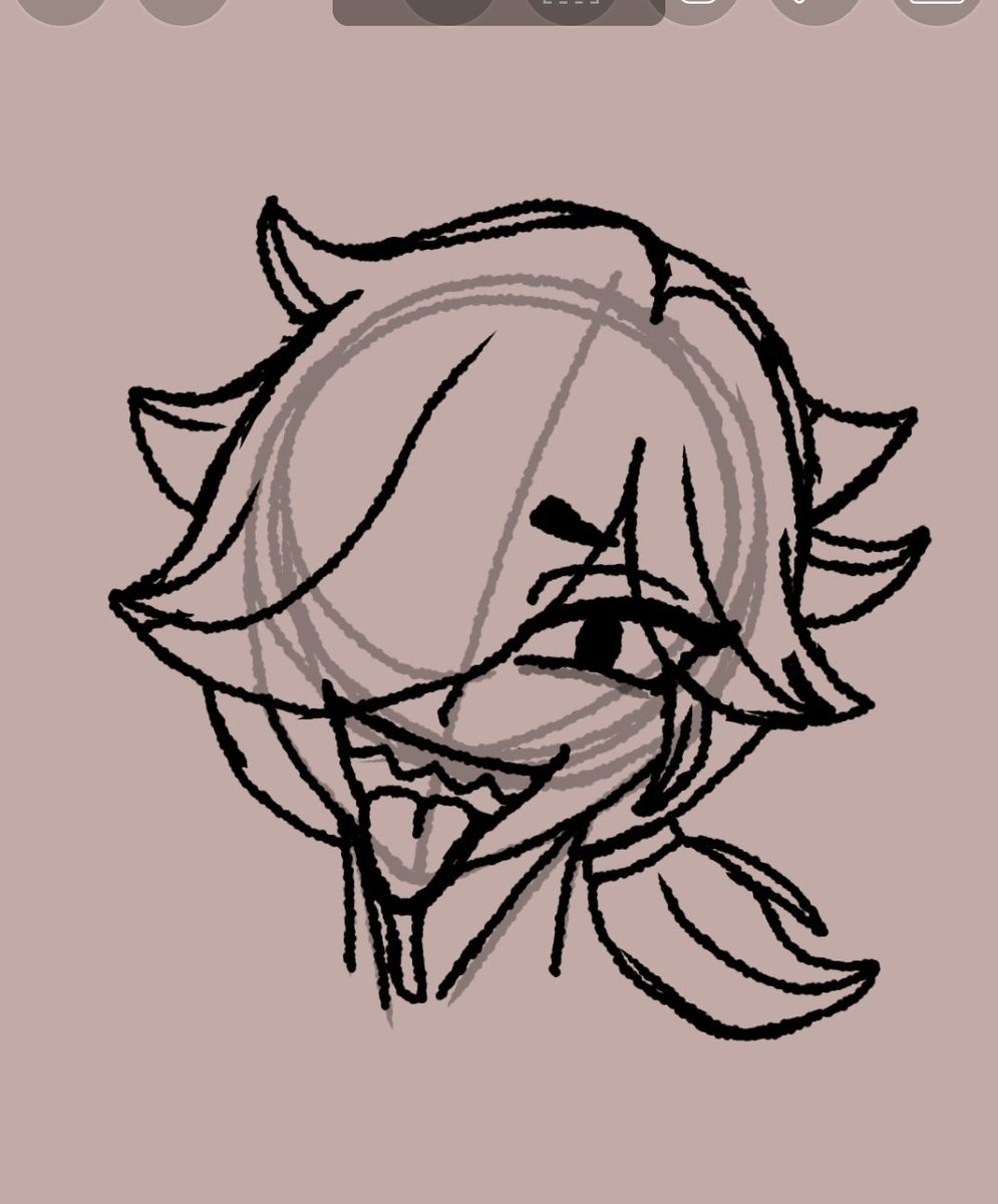 🔞Blitswave tweet media