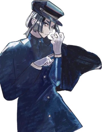 Kryptid 🩷🤍💜🖤💙 tweet media