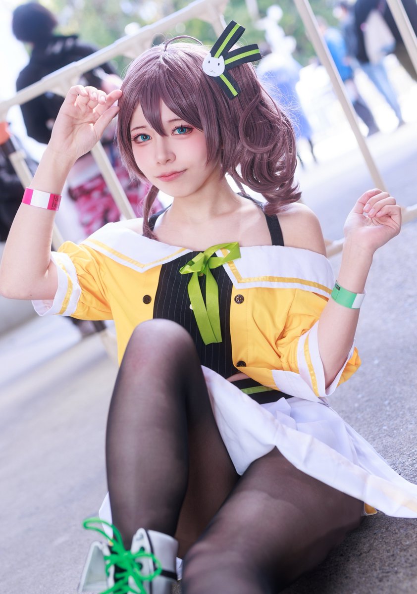 【まつり様♡ご確認ページ】 まつりある