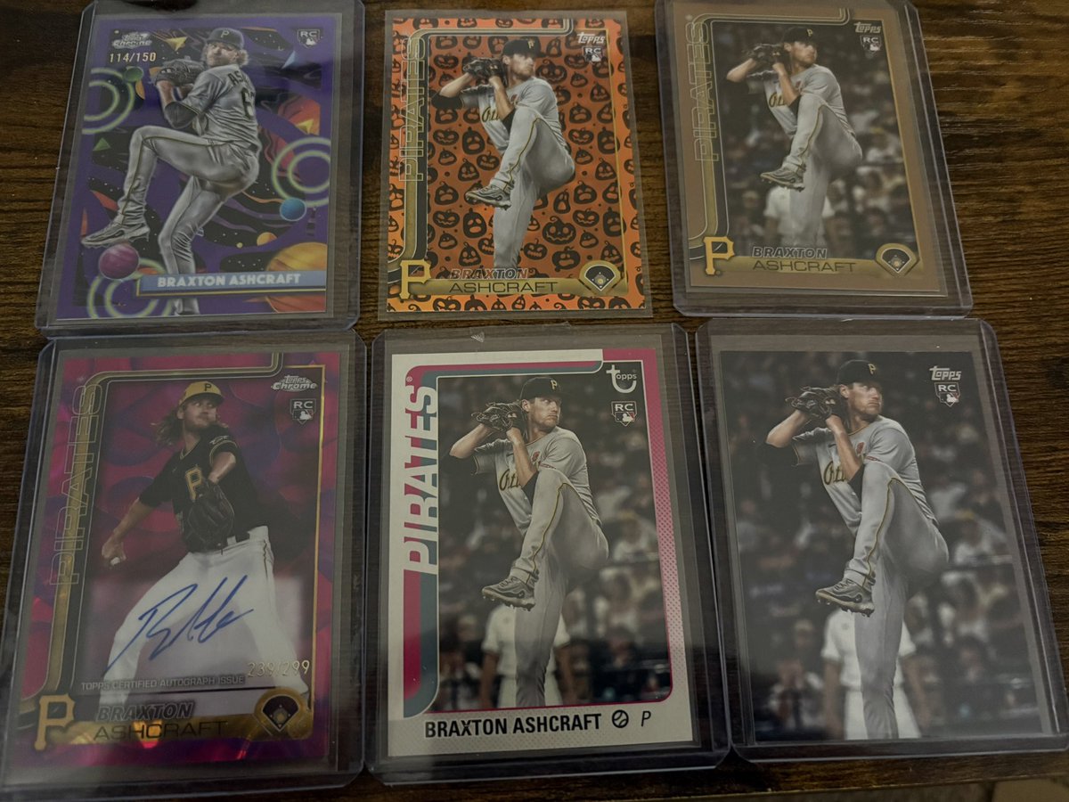 Nick Cammuso tweet media