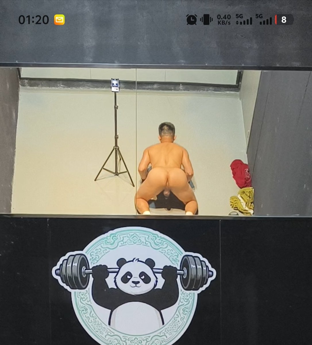 HIKARuuuuu tweet media