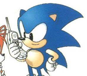 Keisezrgs tweet media