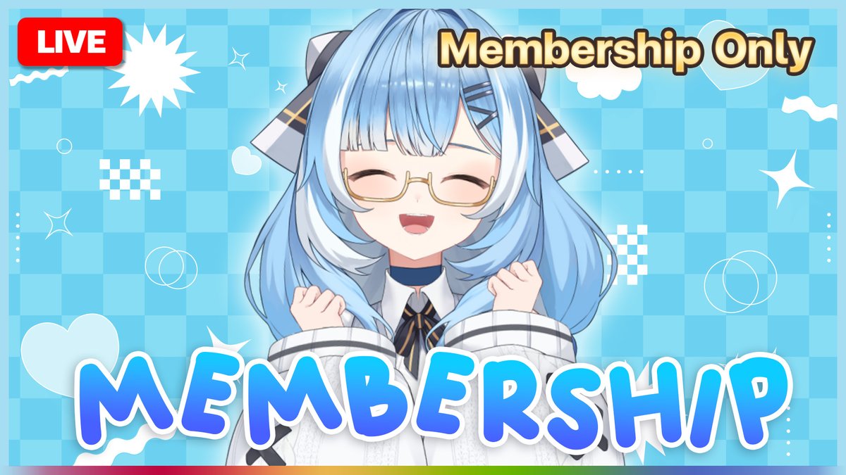 CERA 🎃@PLG tweet media