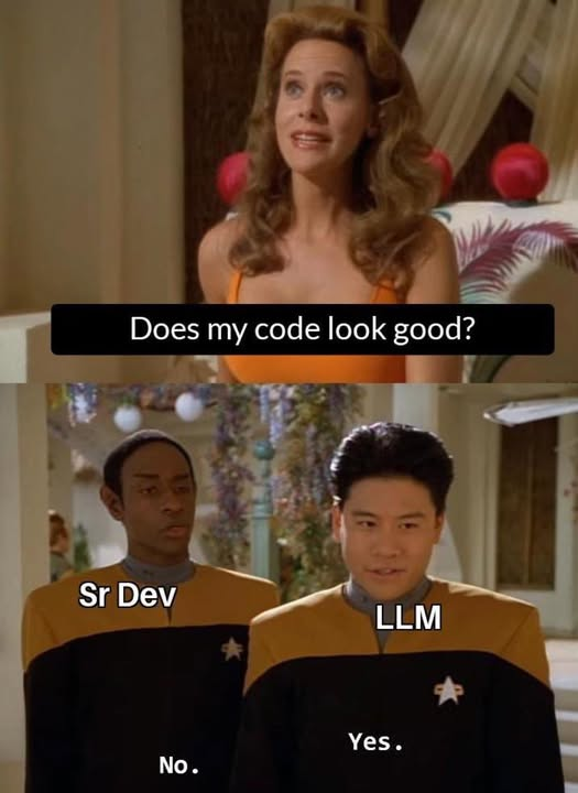 Python Developer tweet media