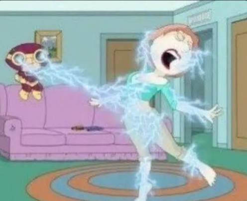 𝙰𝙽𝙰𝙽𝙸𝙰 is watching the pitt S2 tweet media