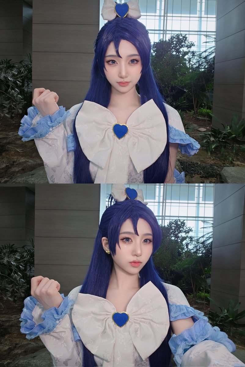 다파🪽 tweet media