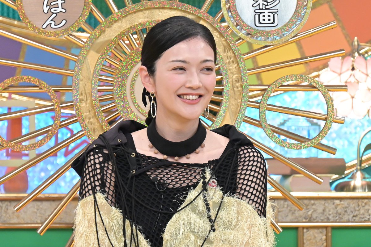 「プレバト!!」毎週木曜よる７時【公式】 tweet media