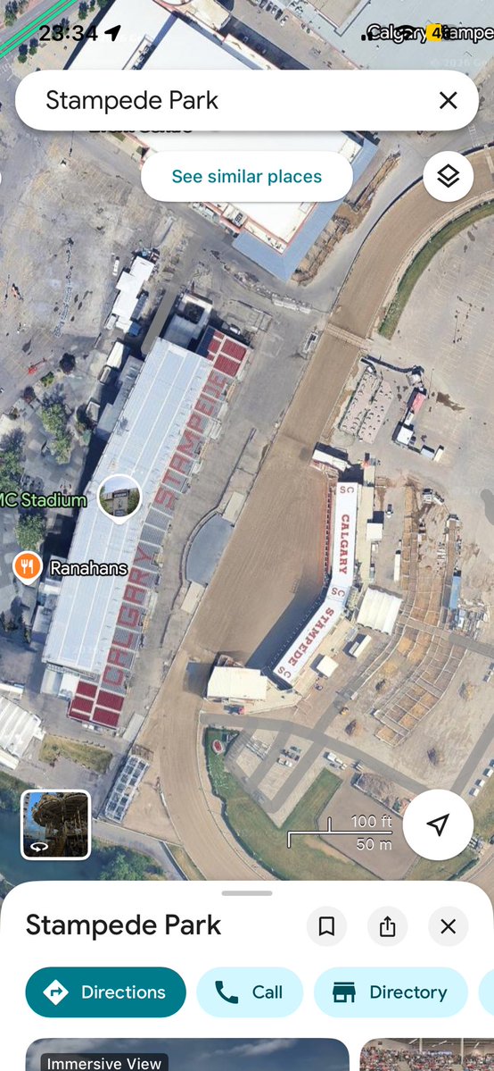 steven coady tweet media