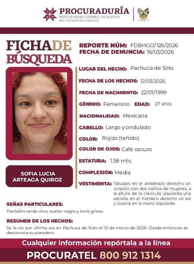 Aima →🫀← tweet media