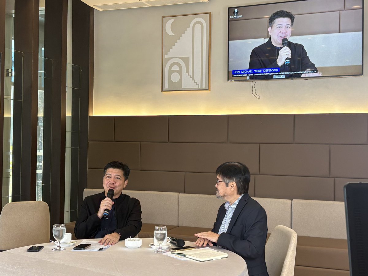 ABS-CBN News tweet media