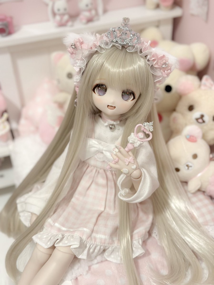 ˗ˏˋ ꒰ alana ꒱ ˎˊ˗ tweet media