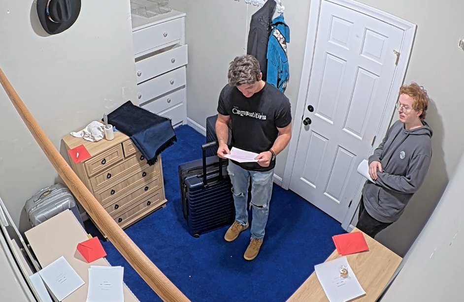 Jess 🐟The Bad Cripple tweet media