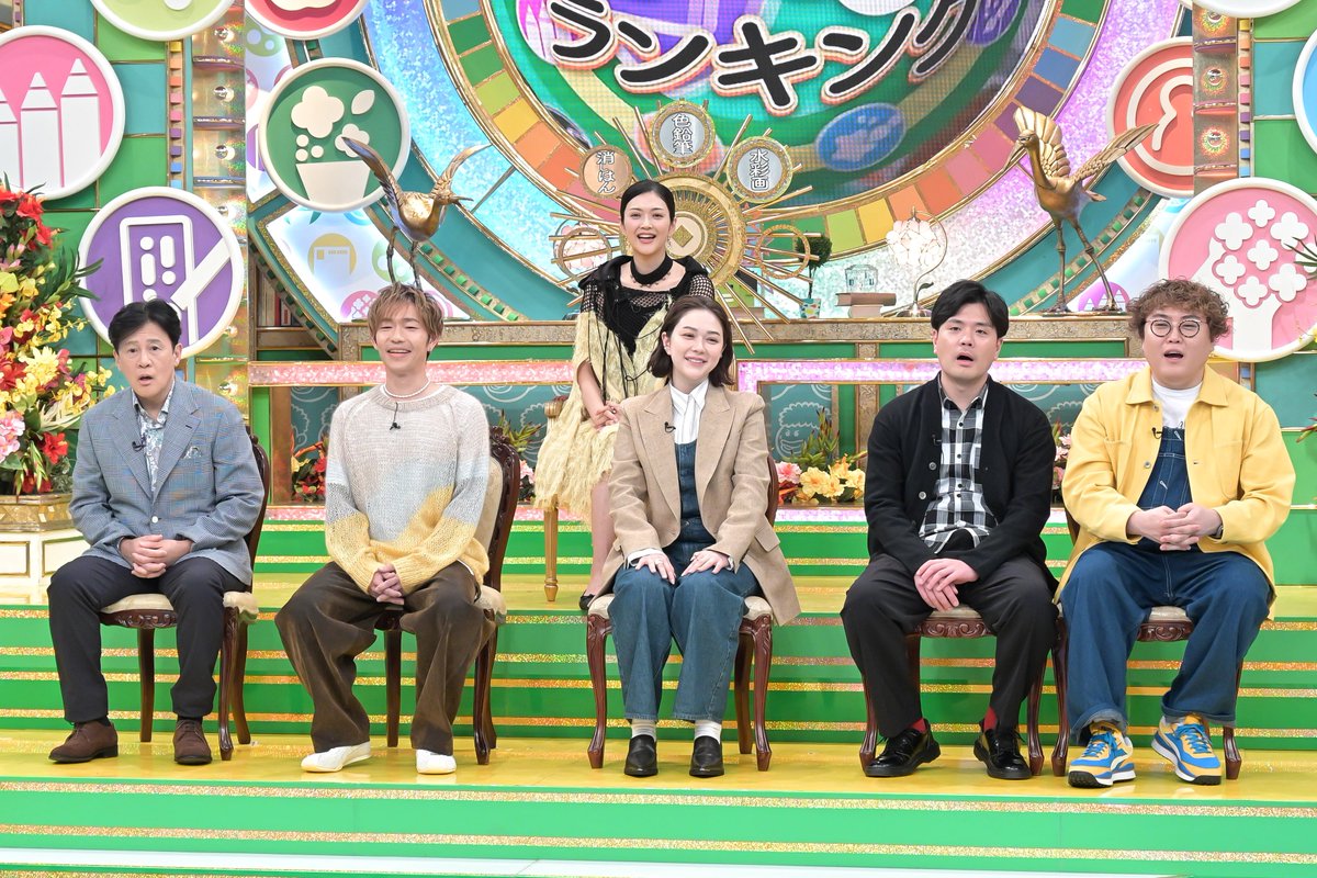 「プレバト!!」毎週木曜よる７時【公式】 tweet media