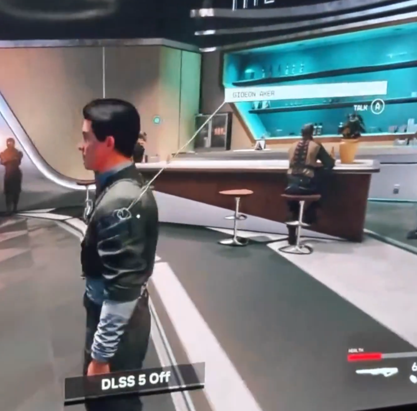 Subtle Boom tweet media