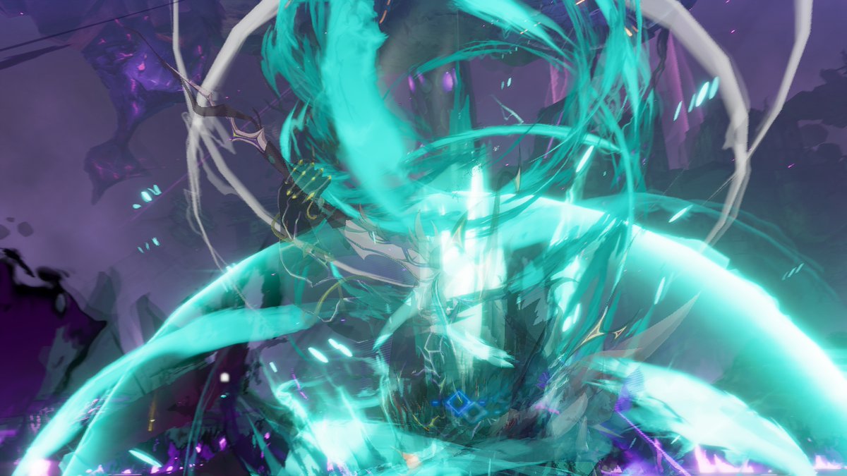 モンマーク tweet media