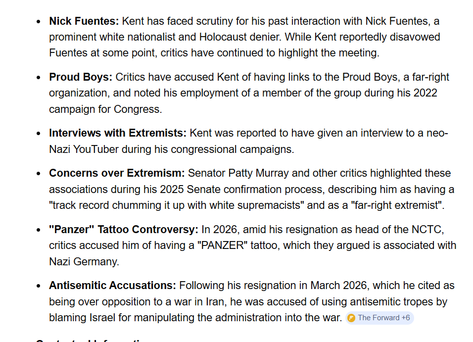 🏴☠️Kaimbe55 tweet media