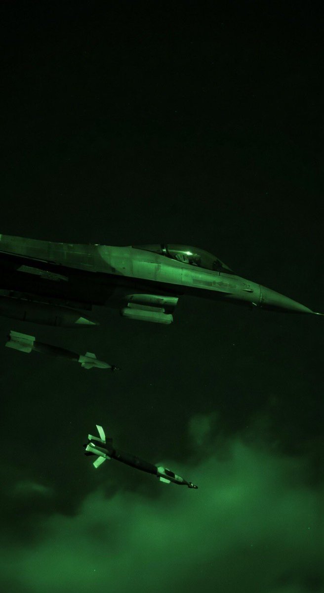 Pakistan Strategic Forum tweet media