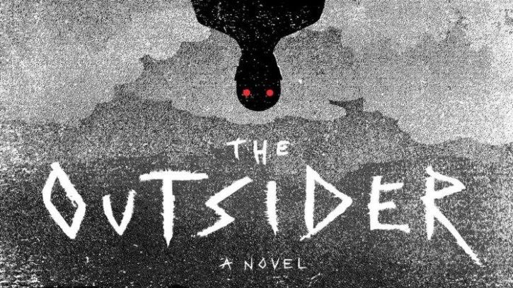 mary 𑁤 tweet media