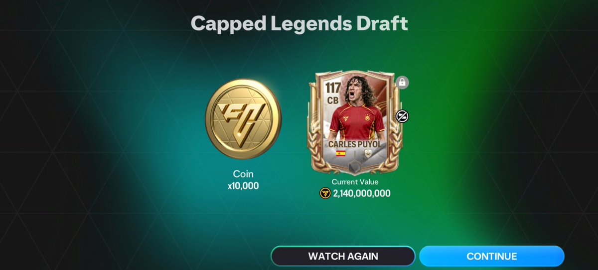 Parallax_multiverse tweet media