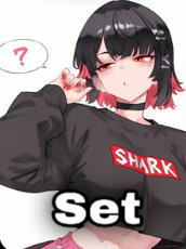 anonimus 01 tweet media