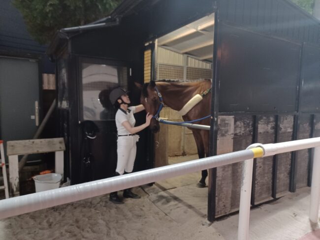 株式会社テックサプライ tweet media