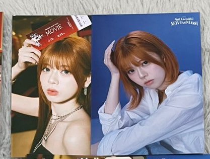 やかの地盤(ゆん🌷) tweet media