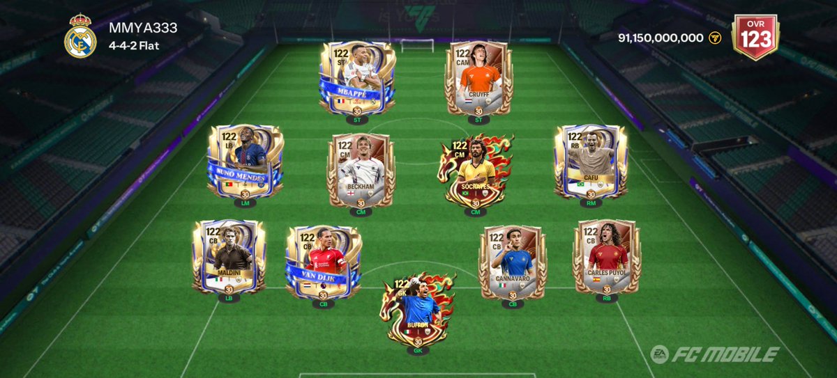 Parallax_multiverse tweet media