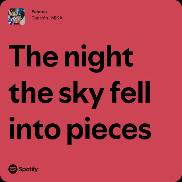 dsdsdsdsdsdsgdsydfshdsvbdjdaniela (@dsdsdaniela) on Twitter photo 