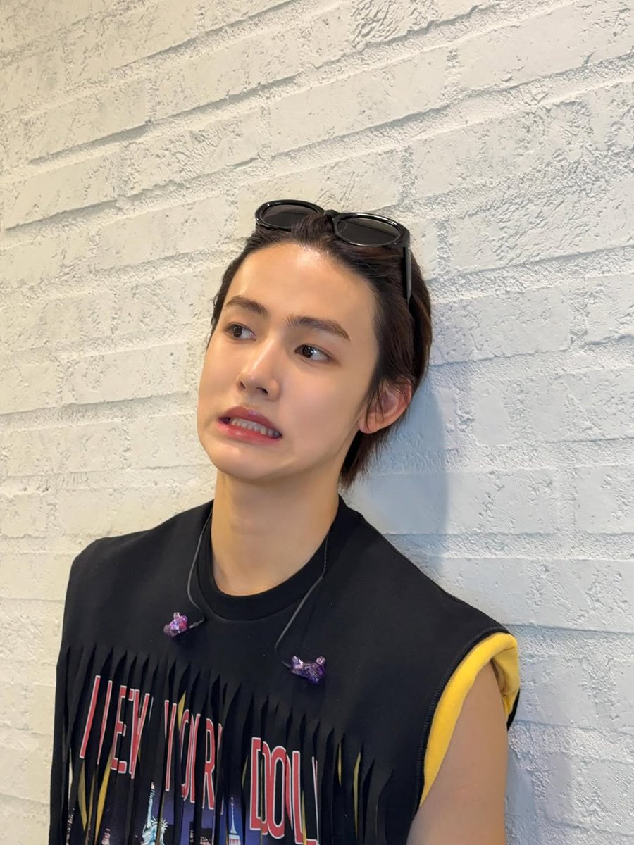 Seonghyeon. tweet media