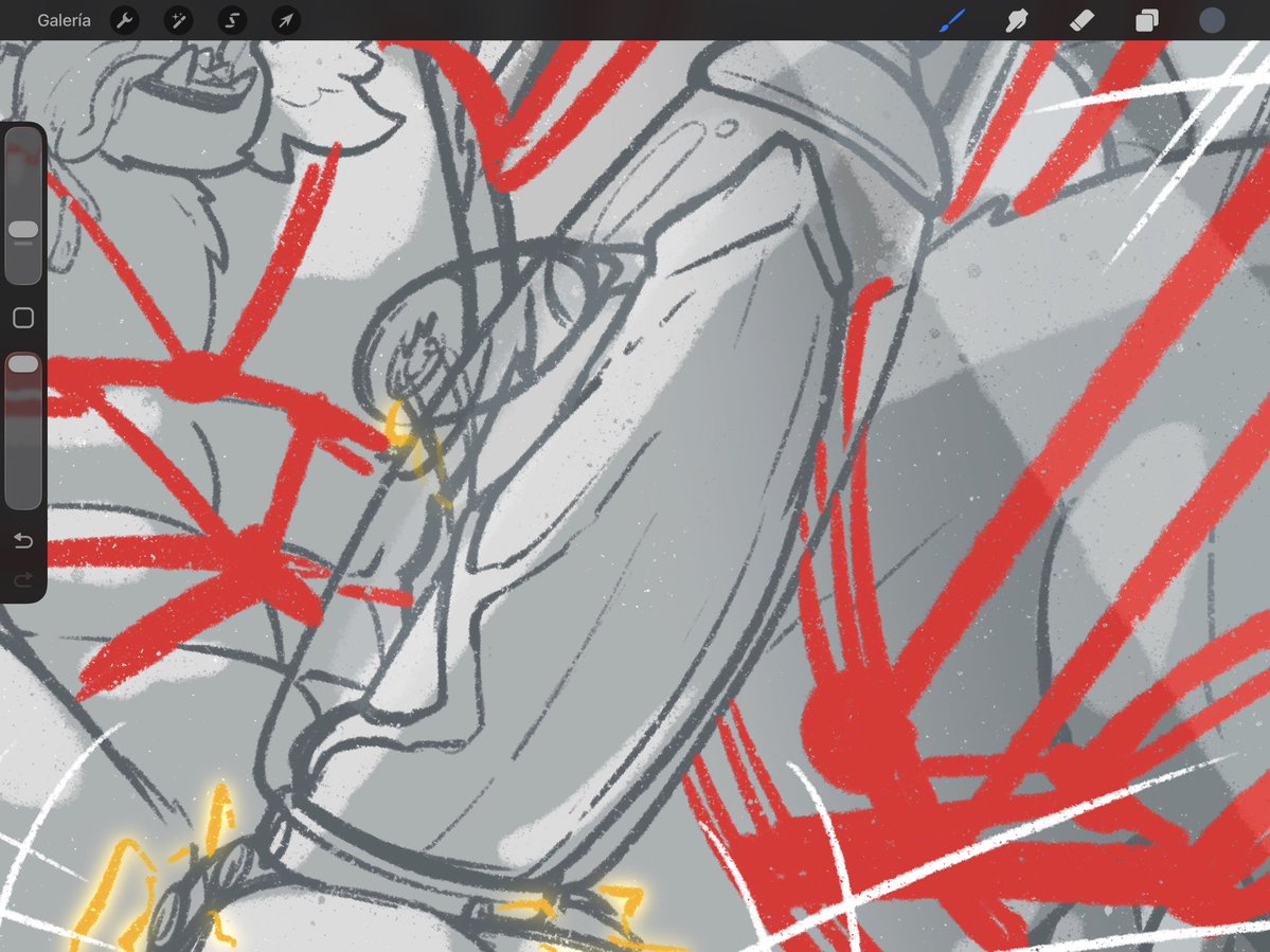 @pakko-k.bsky.social🐾 open coms(4/6) tweet media