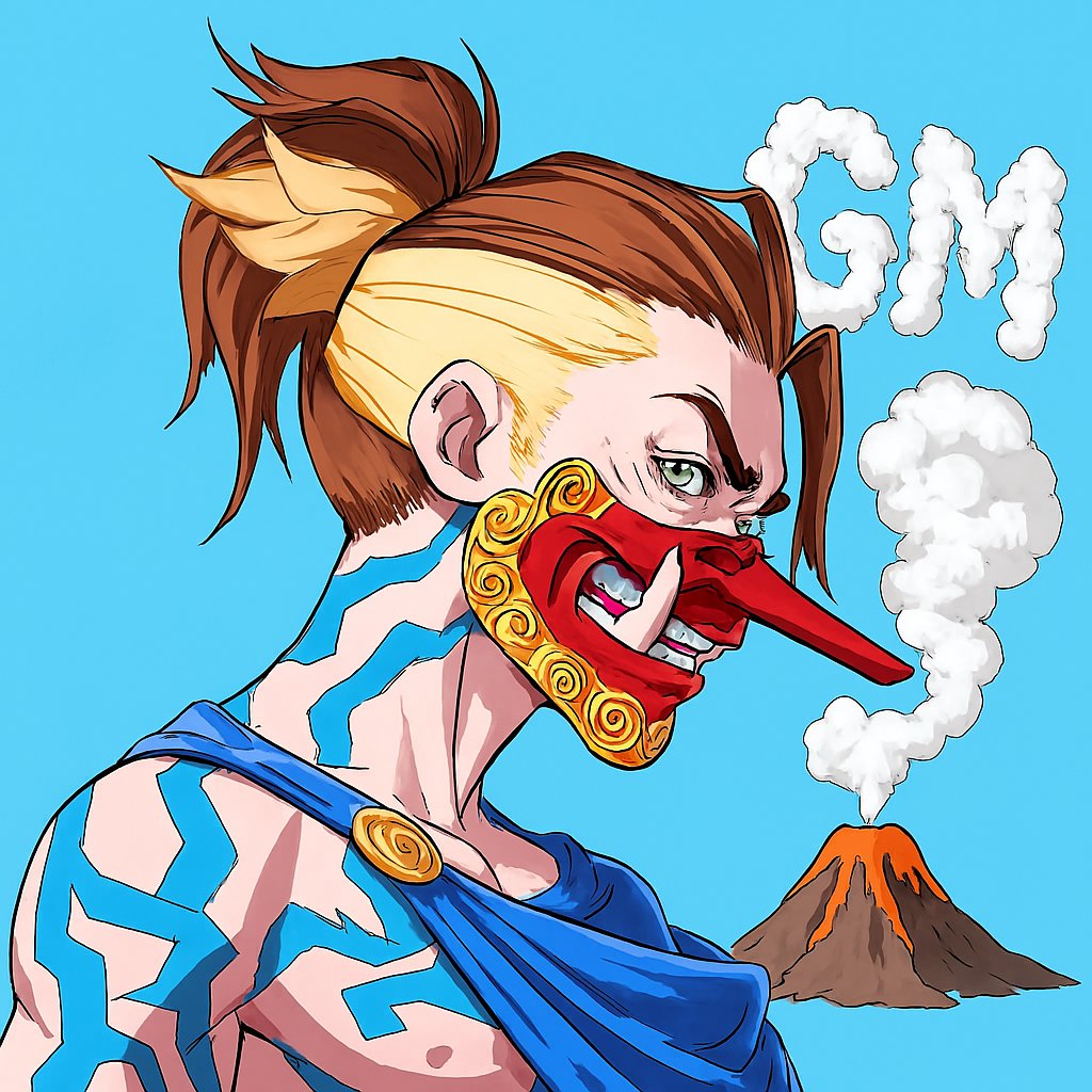 REHAN 𓆩♡𓆪 tweet media