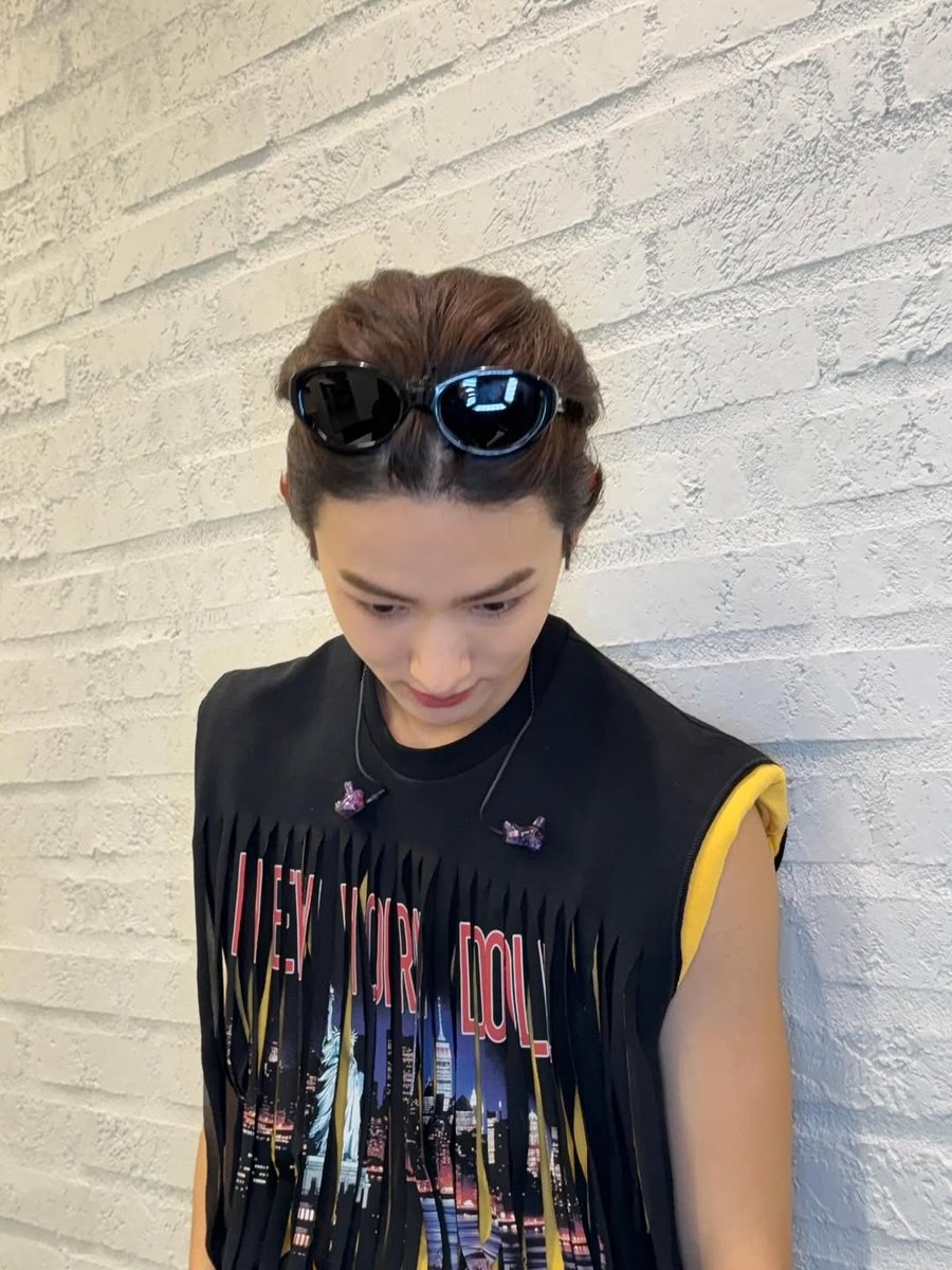 Seonghyeon. tweet media