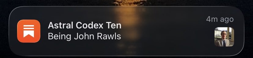 florence ⏹️ tweet media