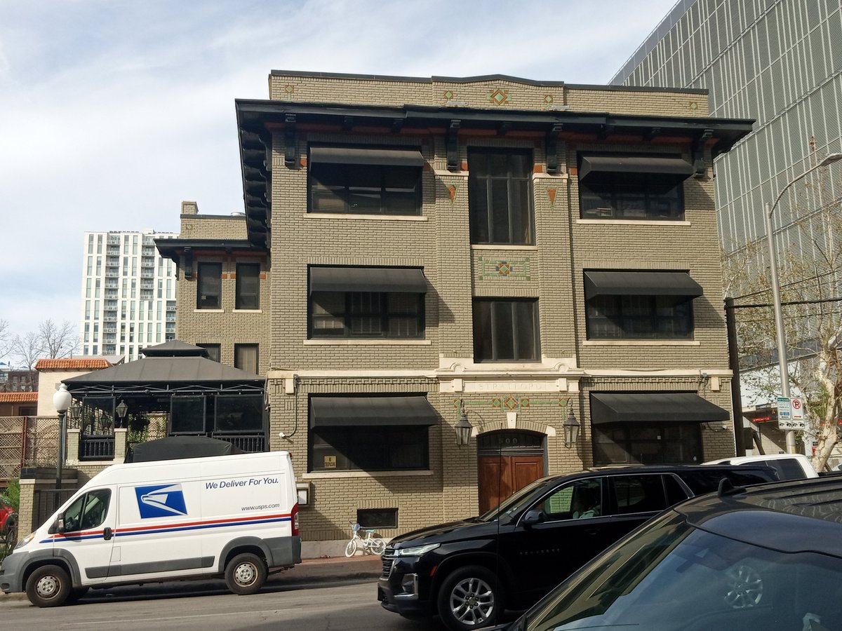 Jack Chambers tweet media