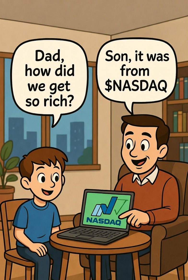 NETANYAJEW tweet media