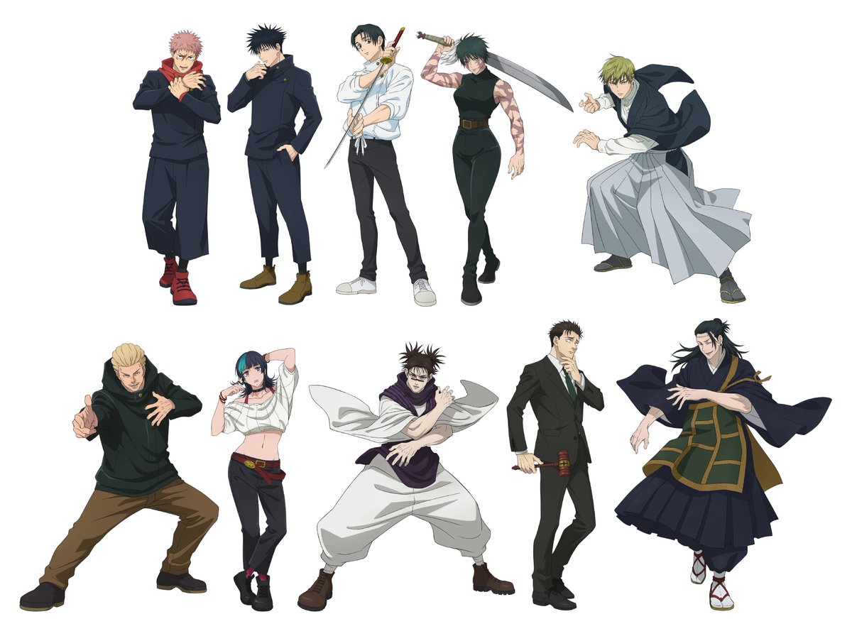 Inventario Oculto 👊 tweet media