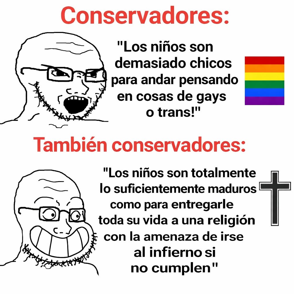 El Profe Rural tweet media