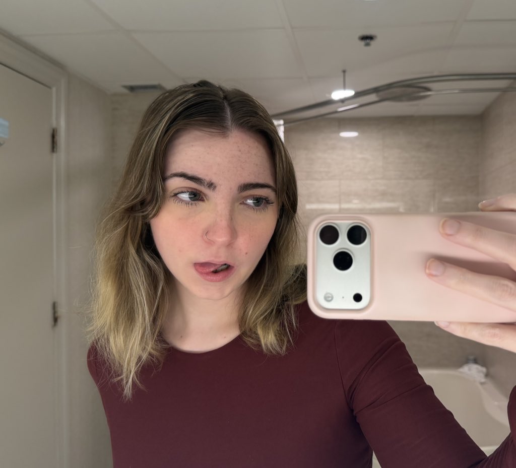 user LISTENlNGYET off twitter