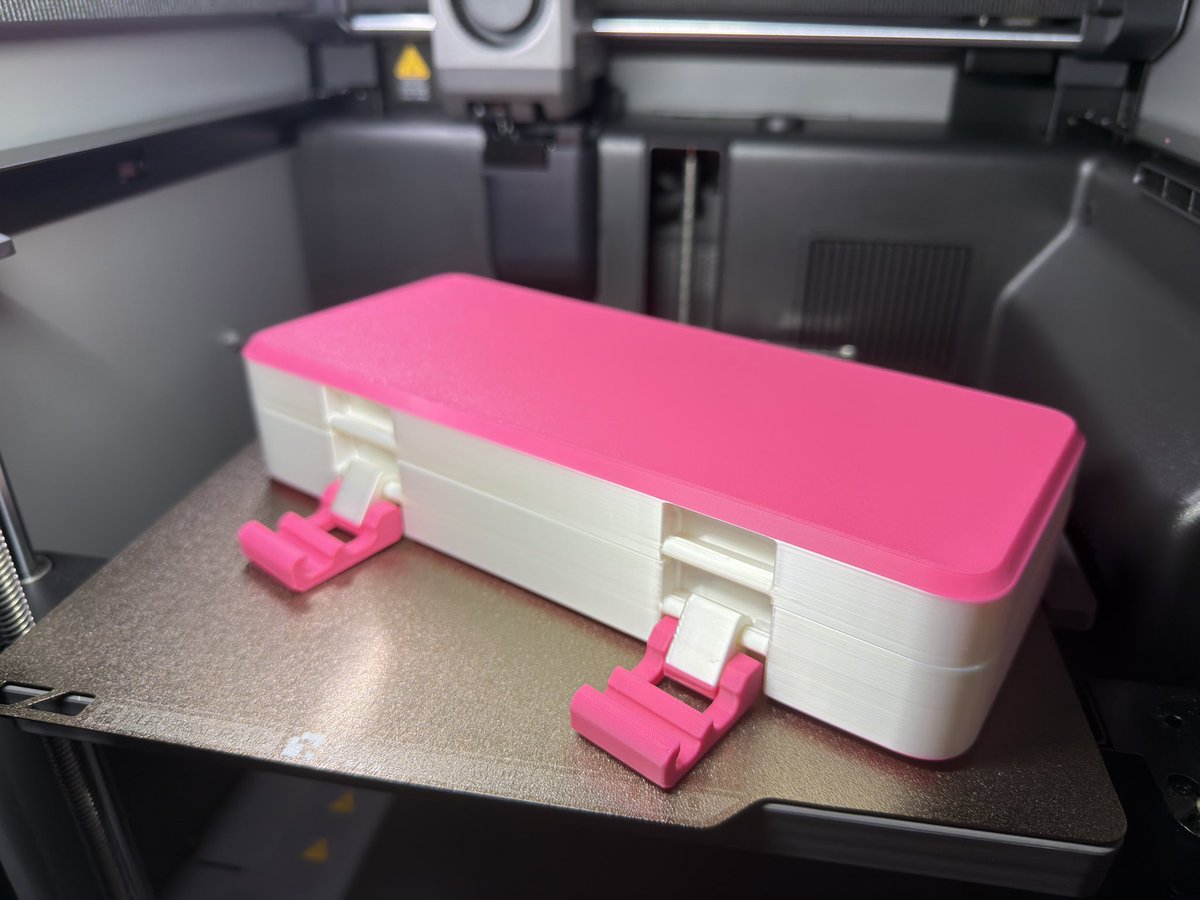 Rae.cysic (mainnet arc) tweet media