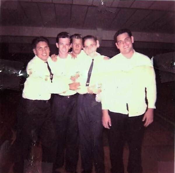 DonPJenn tweet media