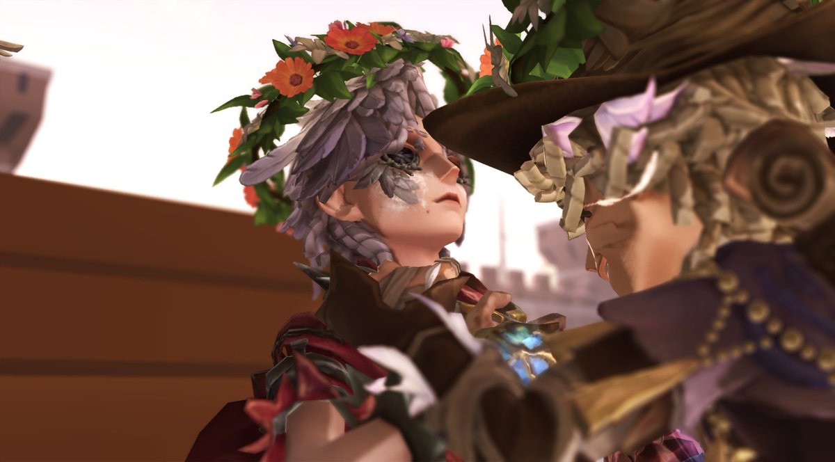 千山暮、Shirley (@thousands666) on Twitter photo 