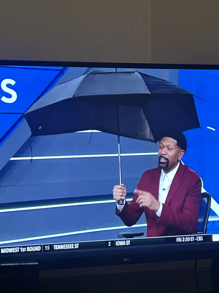 Spencer Raxter tweet media