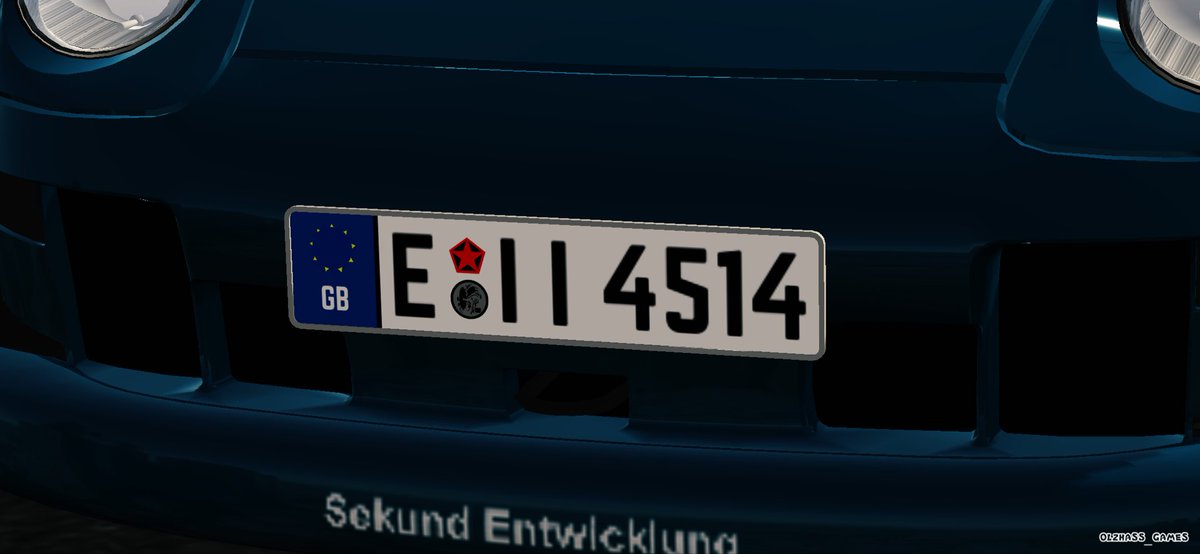 あぷ浪 tweet media