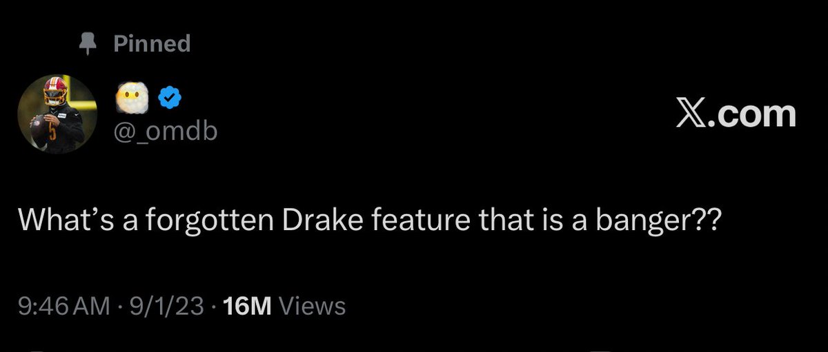 😶🌫️ tweet media