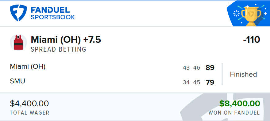 Prop Joe tweet media