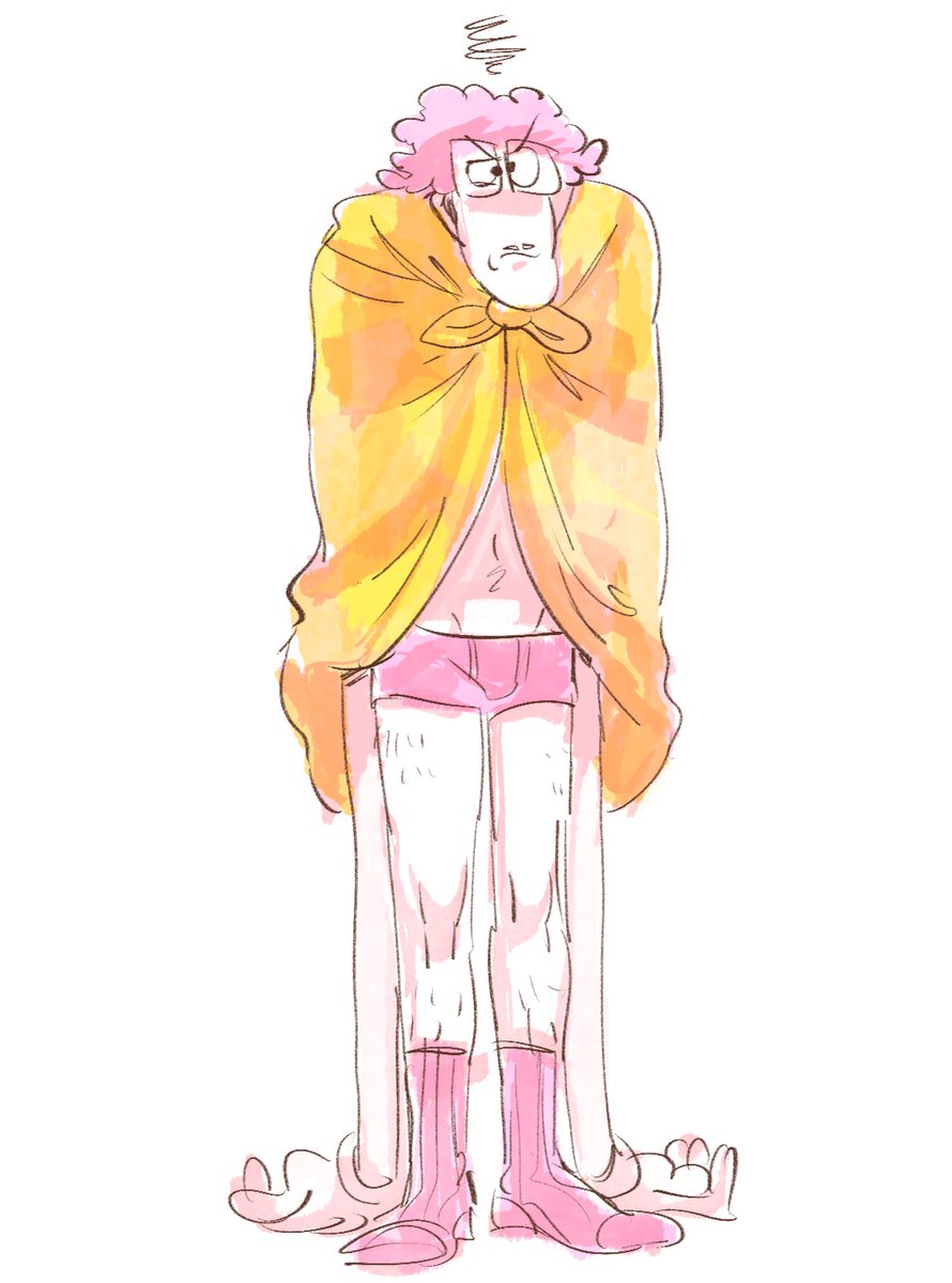 84127th biggest AL HEAD (Gef) tweet media