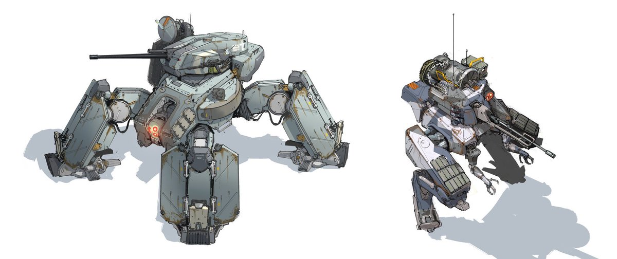 MA5K CEO tweet media