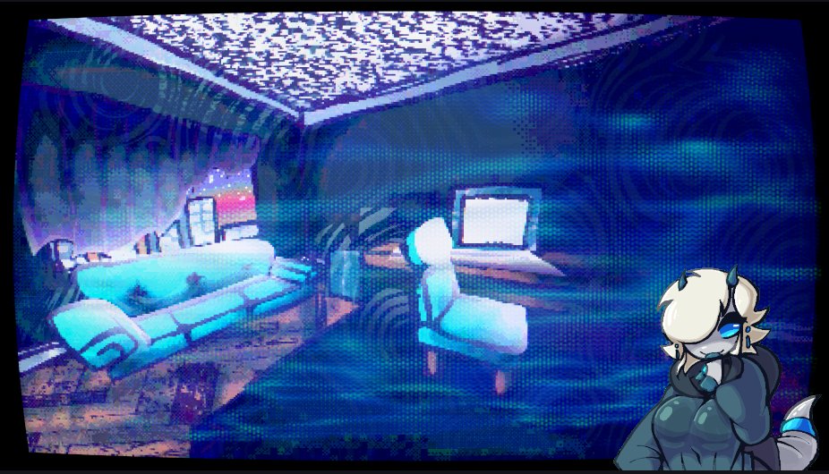 Bonnie | (COMMS CLOSED) tweet media