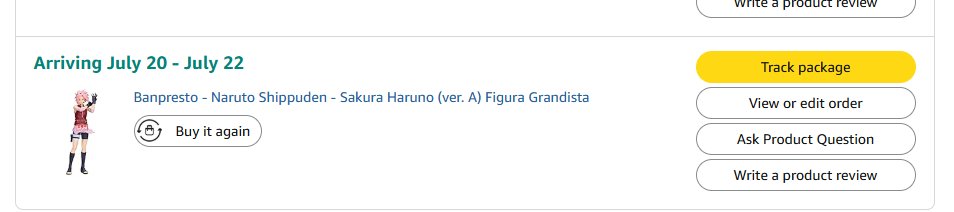 Chris P. Bacon tweet media